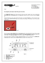 Предварительный просмотр 3 страницы SMB citytor Original11 BT 02 Technical Information