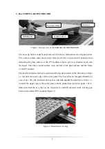 Preview for 2 page of SMB Solar Multiboard Instructions For The Use