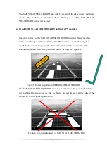 Preview for 3 page of SMB Solar Multiboard Instructions For The Use