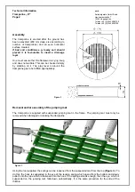 Preview for 2 page of SMB TT Technical Information