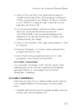 Preview for 29 page of SMc Audio SMC9432BTX User Manual