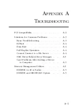 Предварительный просмотр 49 страницы SMc Audio SMC9432BTX User Manual