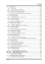 Preview for 5 page of SMC Corporation HRS030-A-20 series Original Instructions Manual