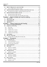 Preview for 6 page of SMC Corporation HRS030-A-20 series Original Instructions Manual