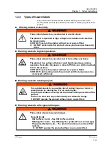 Preview for 11 page of SMC Corporation HRS030-A-20 series Original Instructions Manual