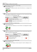 Preview for 94 page of SMC Corporation HRS030-A-20 series Original Instructions Manual