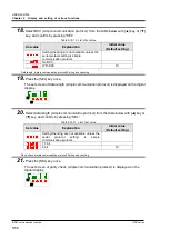 Preview for 110 page of SMC Corporation HRS030-A-20 series Original Instructions Manual