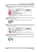 Preview for 115 page of SMC Corporation HRS030-A-20 series Original Instructions Manual