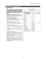 Preview for 6 page of SMC Corporation IDG5*V4-***-*-X032 Series Operation Manual