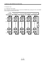 Предварительный просмотр 180 страницы SMC Corporation LECSA series Operation Manual