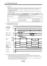 Preview for 331 page of SMC Corporation LECSA series Operation Manual