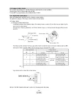 Preview for 68 page of SMC Corporation LEFB25 Operation Manual