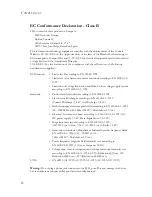 Preview for 8 page of SMC Networks 10/100 Mbps User Manual