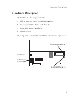 Preview for 13 page of SMC Networks 10/100 Mbps User Manual