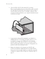 Preview for 18 page of SMC Networks 10/100 Mbps User Manual