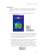 Preview for 27 page of SMC Networks 10/100 Mbps User Manual