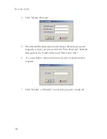 Preview for 28 page of SMC Networks 10/100 Mbps User Manual