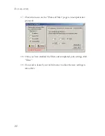 Preview for 32 page of SMC Networks 10/100 Mbps User Manual