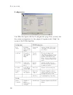 Preview for 34 page of SMC Networks 10/100 Mbps User Manual