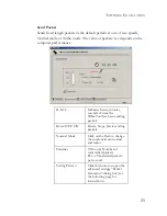 Preview for 35 page of SMC Networks 10/100 Mbps User Manual