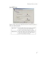 Preview for 37 page of SMC Networks 10/100 Mbps User Manual