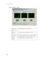 Preview for 38 page of SMC Networks 10/100 Mbps User Manual