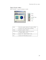 Preview for 39 page of SMC Networks 10/100 Mbps User Manual