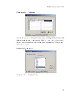 Preview for 41 page of SMC Networks 10/100 Mbps User Manual