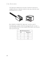 Preview for 50 page of SMC Networks 10/100 Mbps User Manual