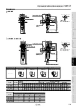 Предварительный просмотр 4 страницы SMC Networks 10-AW Series Quick Start Manual