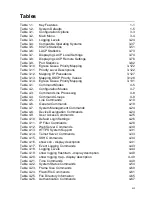 Preview for 17 page of SMC Networks 100BASE-TX Management Manual