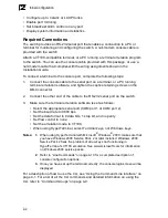 Preview for 30 page of SMC Networks 100BASE-TX Management Manual