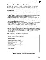 Preview for 47 page of SMC Networks 100BASE-TX Management Manual