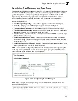 Preview for 67 page of SMC Networks 100BASE-TX Management Manual