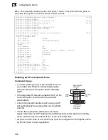 Preview for 104 page of SMC Networks 100BASE-TX Management Manual