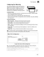 Preview for 115 page of SMC Networks 100BASE-TX Management Manual