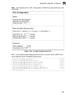 Preview for 131 page of SMC Networks 100BASE-TX Management Manual