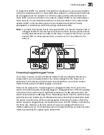 Preview for 139 page of SMC Networks 100BASE-TX Management Manual