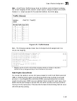 Preview for 159 page of SMC Networks 100BASE-TX Management Manual