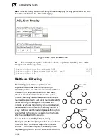 Preview for 168 page of SMC Networks 100BASE-TX Management Manual