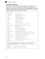 Preview for 180 page of SMC Networks 100BASE-TX Management Manual