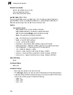 Preview for 270 page of SMC Networks 100BASE-TX Management Manual