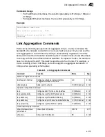 Preview for 295 page of SMC Networks 100BASE-TX Management Manual