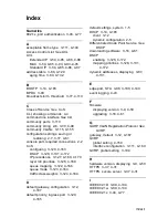 Preview for 379 page of SMC Networks 100BASE-TX Management Manual