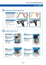 Preview for 5 page of SMC Networks 11-LEJS Series Instructions Manual