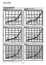 Preview for 14 page of SMC Networks 11-LEJS Series Instructions Manual