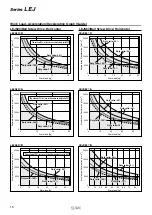 Preview for 16 page of SMC Networks 11-LEJS Series Instructions Manual