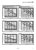 Preview for 17 page of SMC Networks 11-LEJS Series Instructions Manual