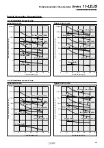 Preview for 23 page of SMC Networks 11-LEJS Series Instructions Manual