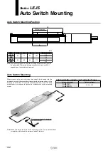 Preview for 40 page of SMC Networks 11-LEJS Series Instructions Manual